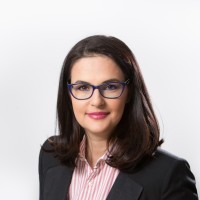 Simona Decuseara