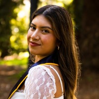 Jennifer Garcia Hernandez