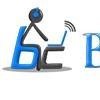 Online Training Bigclasses