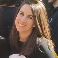 Itziar Santano