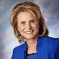 Kristina (Krysti) Kovarik