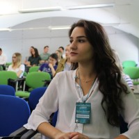 Barbara Šimundić