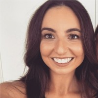 Kelly Zanette