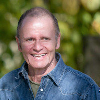 Bruno Richner