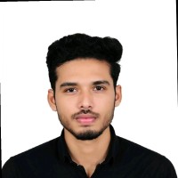 Salman Faris