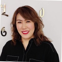 Uka Gaajav