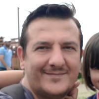 Cem Maral