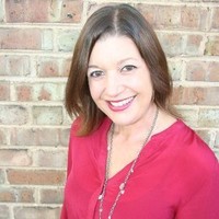 Karla Pope