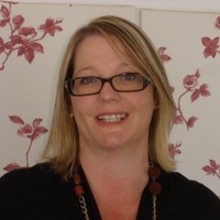 Sharon Royal