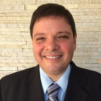 Cristiano André da Costa