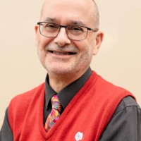 Scott Alexander