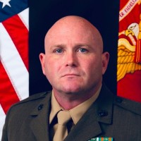 Brian Downs