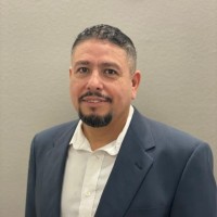 Braulio Salazar