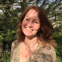 Christine Jensen