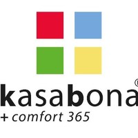 Josep Maria Casabona