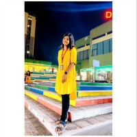 Sree Basu