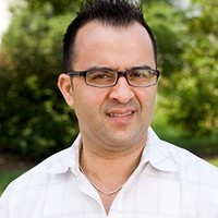 Rachid Ennaboulssi