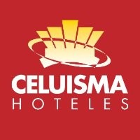 CELUISMA HOTELES