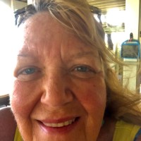 Kaye Baldwin