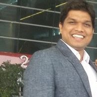 Hanumant Naik