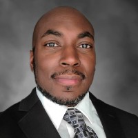 Khalid Draper