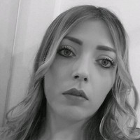 Vanessa Smargiassi
