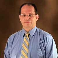 Jeff Koleszar