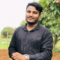 Mohammed Sameer