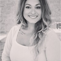 Brieanna Korns
