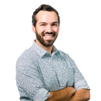 Andrew Carmedelle