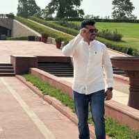 Rahil Khan