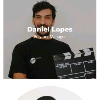 Daniel Lopes