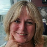 Lorie Talbott