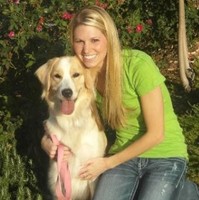Mallory Miner