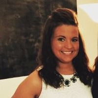 Madison Mcguire