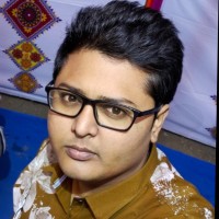 Pradip Anjara