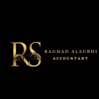 Raghad A.