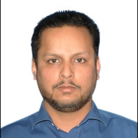 Umair Abbasi