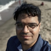 Shivansh Puri