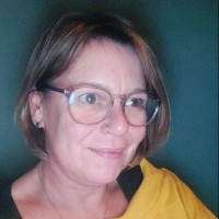 Marina Arends