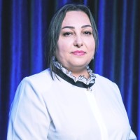 Ayten Imamguliyeva
