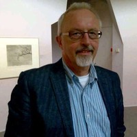 Henk van den Burg