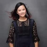 Daisy Lu