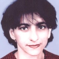 laila raiss