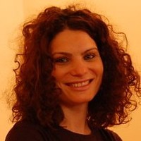 Mihaela Nechifor
