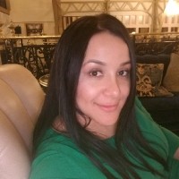 Luz Tapparo