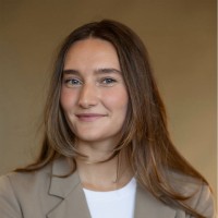 Katharina Kampka