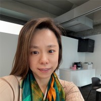 Li Huang