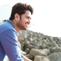 rahul vavhal