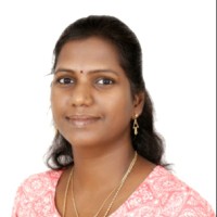 Jothilakshmi D